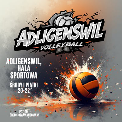 adligenswil luzern volleyball