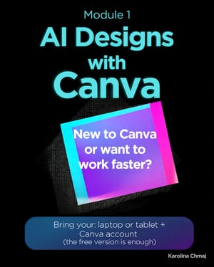 AI Design Learning AI Design Learning