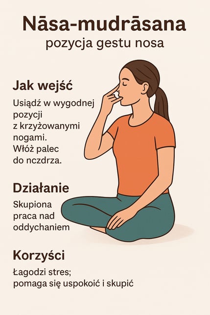 ChatGPT Image Sep 8, 2025, 07_42_49 PM