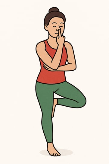 ChatGPT Image Sep 8, 2025, 07_50_37 PM