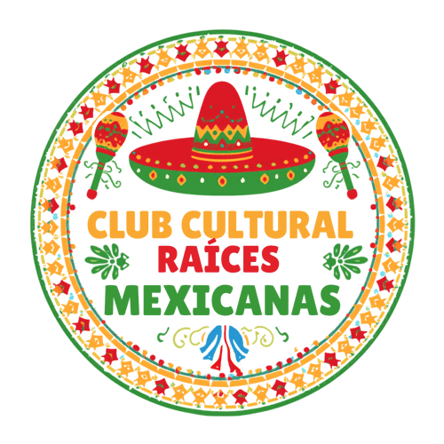 Club Cultural Raíces Mexicanas
