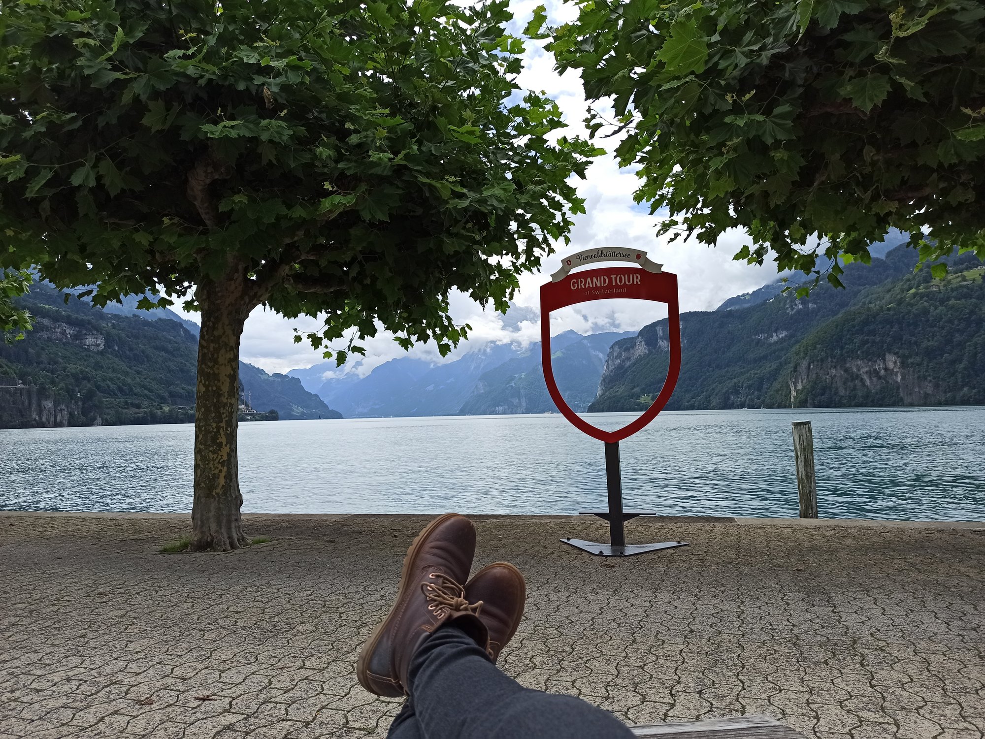 IMG_20250803_123805-1