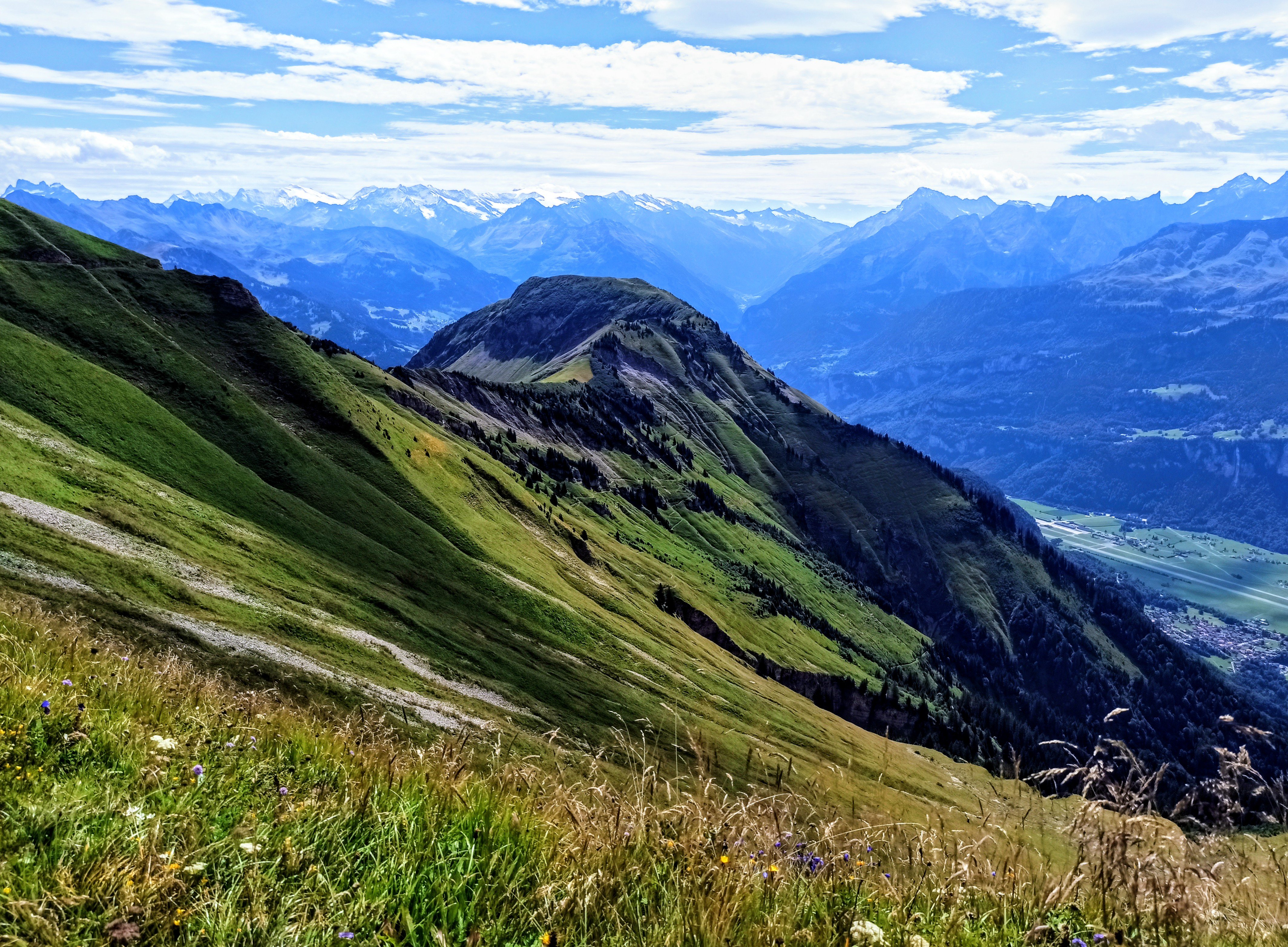 IMG_20250805_120140~2