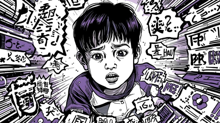 Projekt bez nazwy (1)