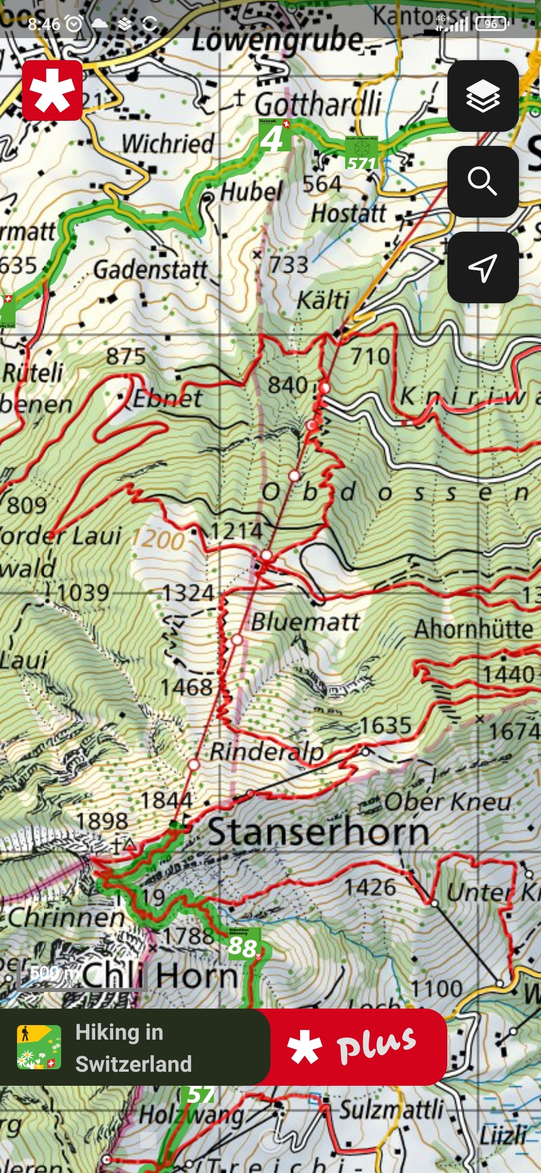 Screenshot_2025-08-09-08-46-16-667_ch.schweizmobil