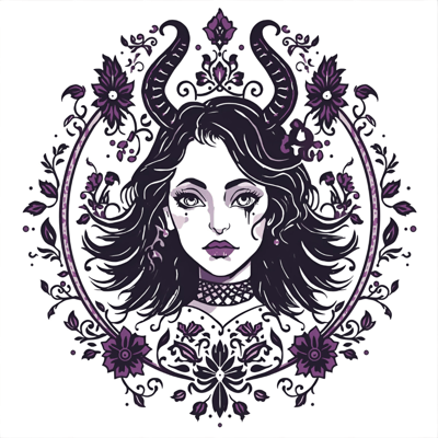 Untitled design (23)