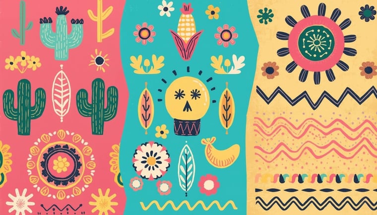 Untitled design (45)