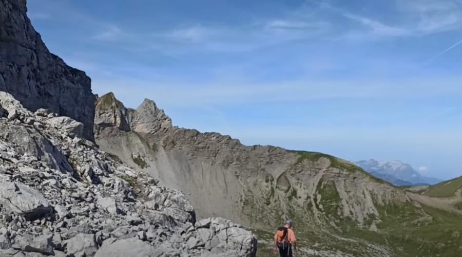 Untitled presentation (1)