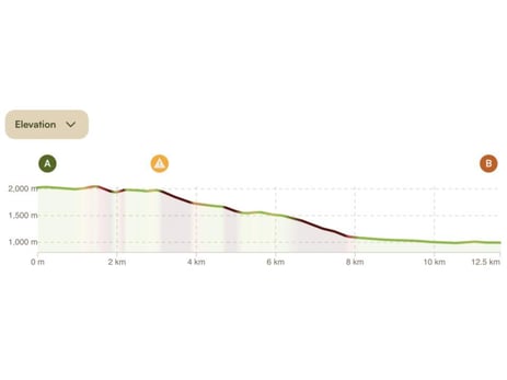 Untitled presentation (10)