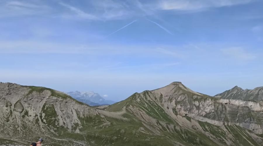 Untitled presentation (2)