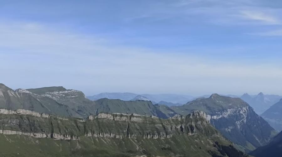 Untitled presentation (3)