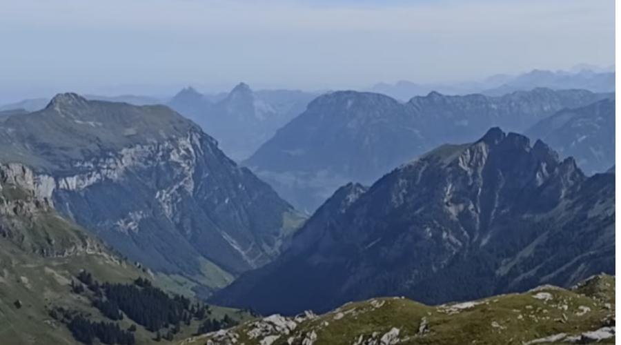 Untitled presentation (4)