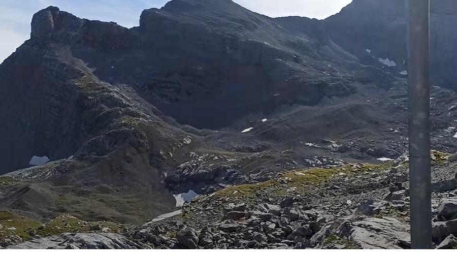 Untitled presentation (5)