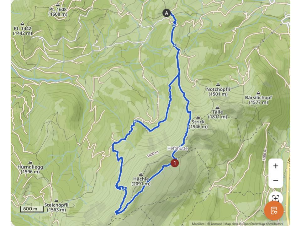 Untitled presentation (6)