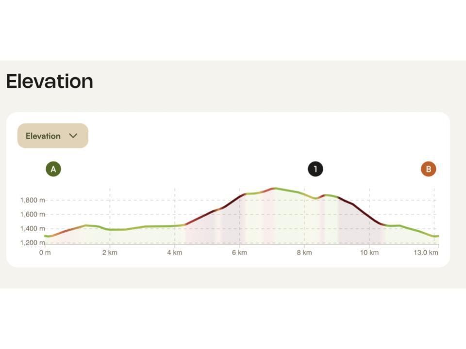 Untitled presentation (7)