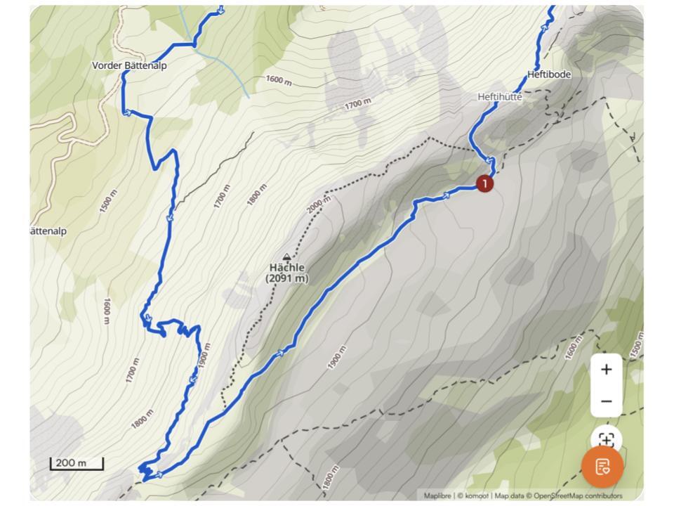 Untitled presentation (8)