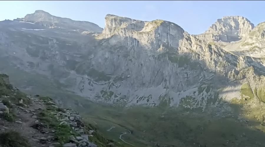 Untitled presentation