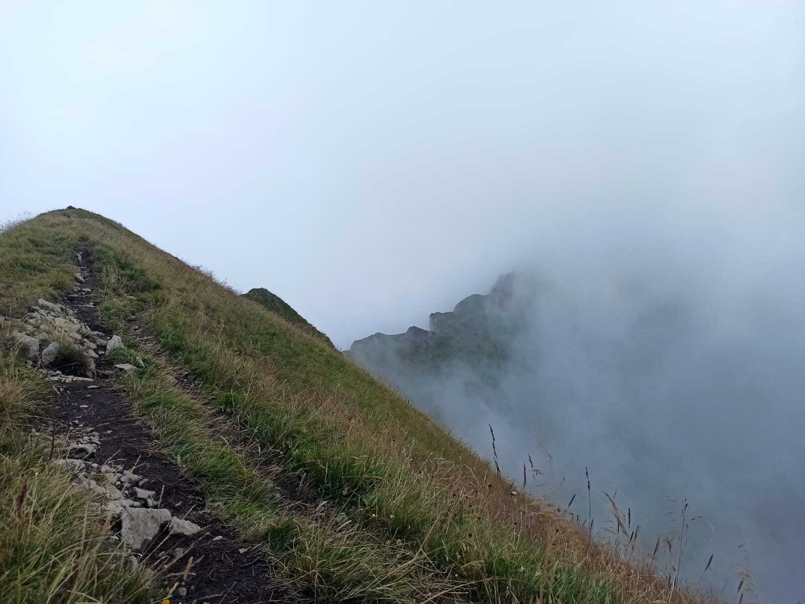 WhatsApp Image 2025-09-09 at 15.02.38 (4)-1