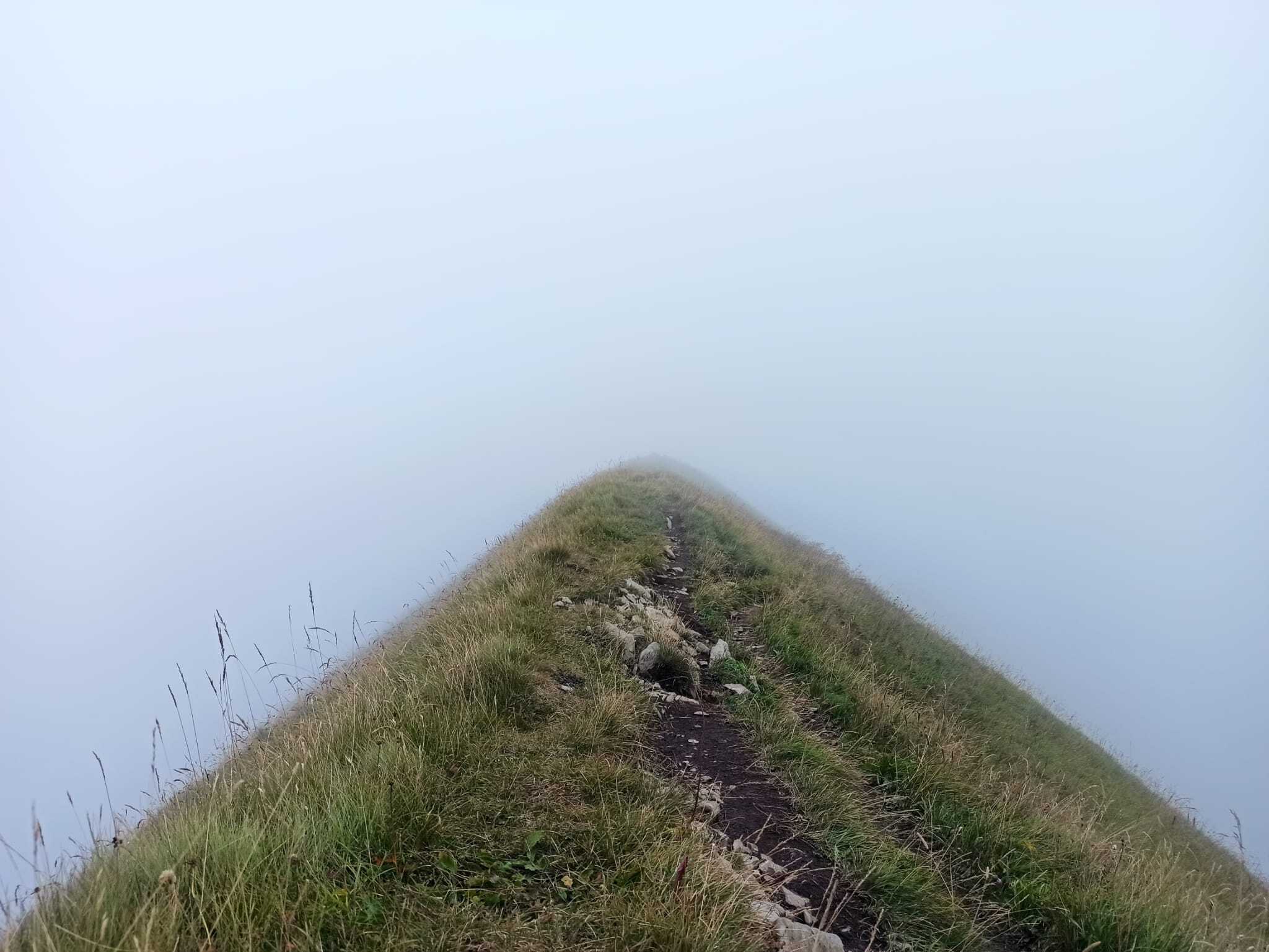 WhatsApp Image 2025-09-09 at 15.02.38 (6)-2