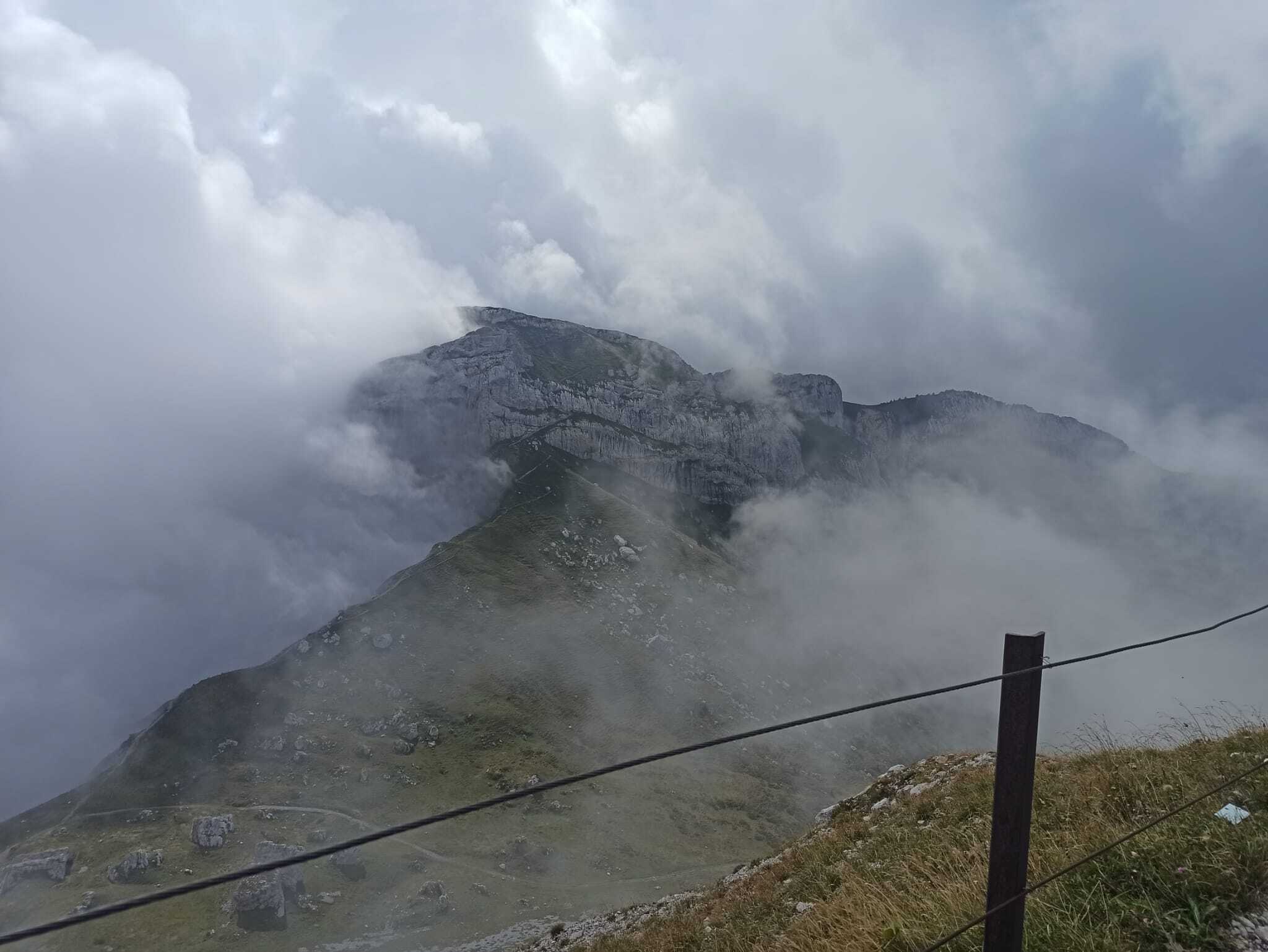 WhatsApp Image 2025-09-09 at 15.02.38 (7)-1