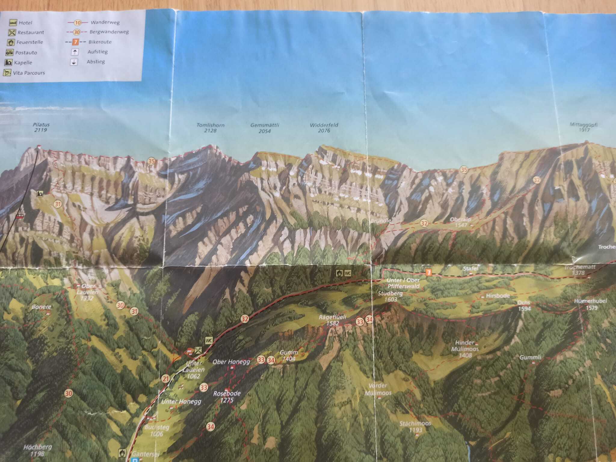 WhatsApp Image 2025-09-17 at 14.12.51 (1)