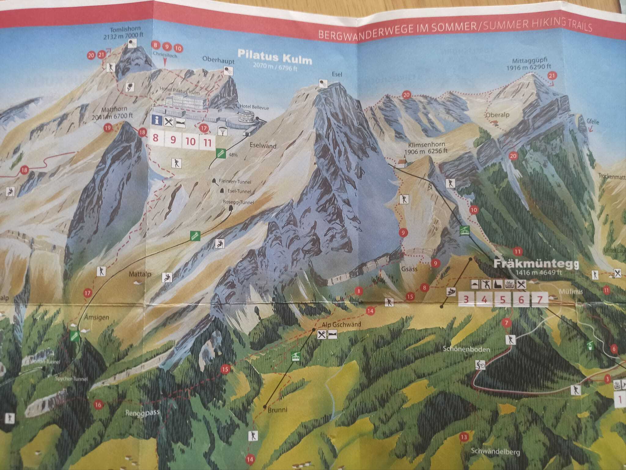 WhatsApp Image 2025-09-17 at 14.12.51