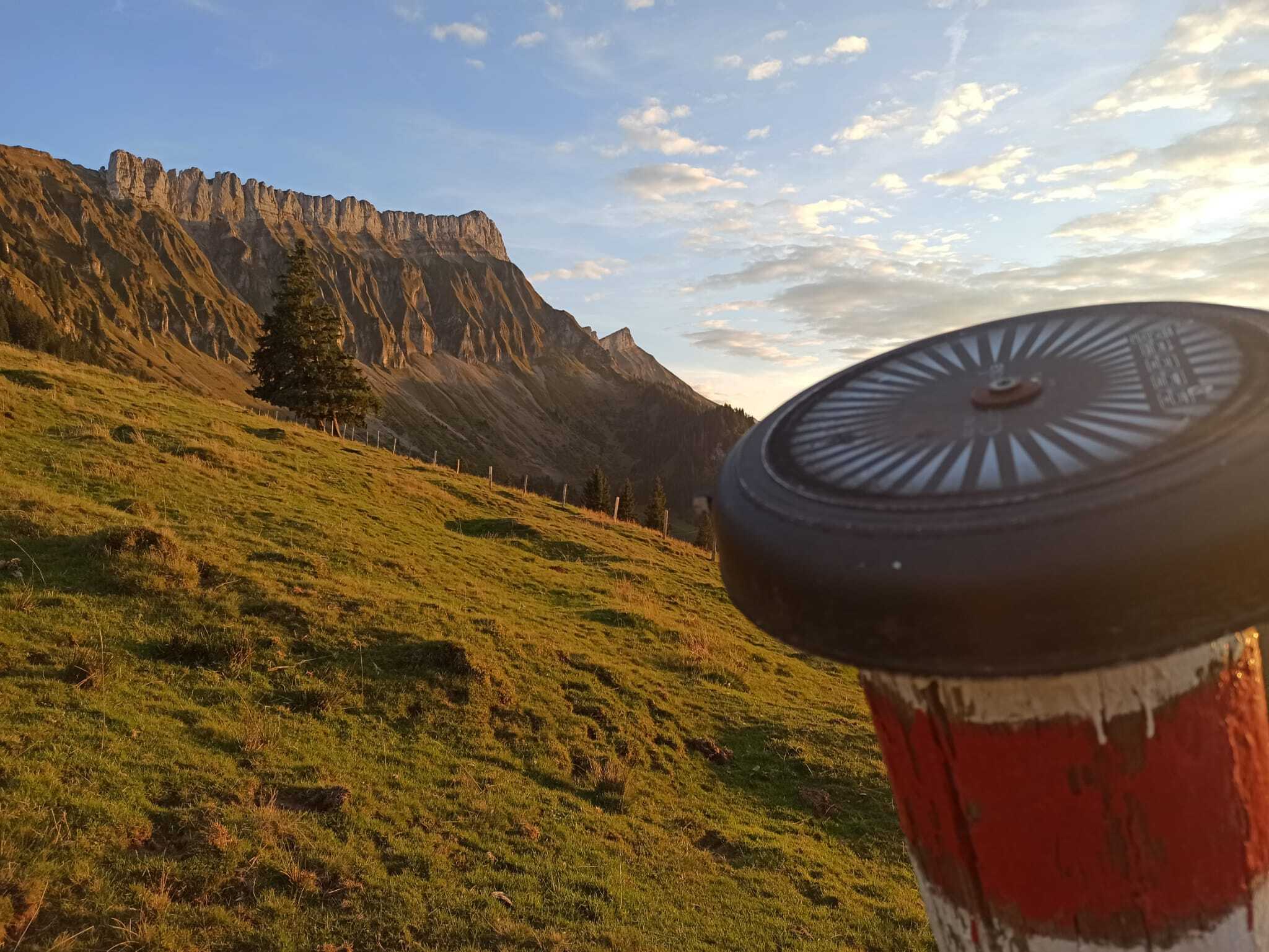 WhatsApp Image 2025-09-23 at 13.15.13 (1)