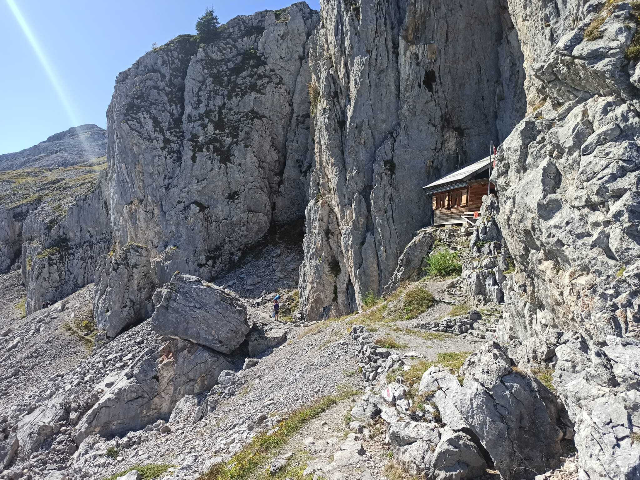 WhatsApp Image 2025-09-23 at 13.15.15 (3)