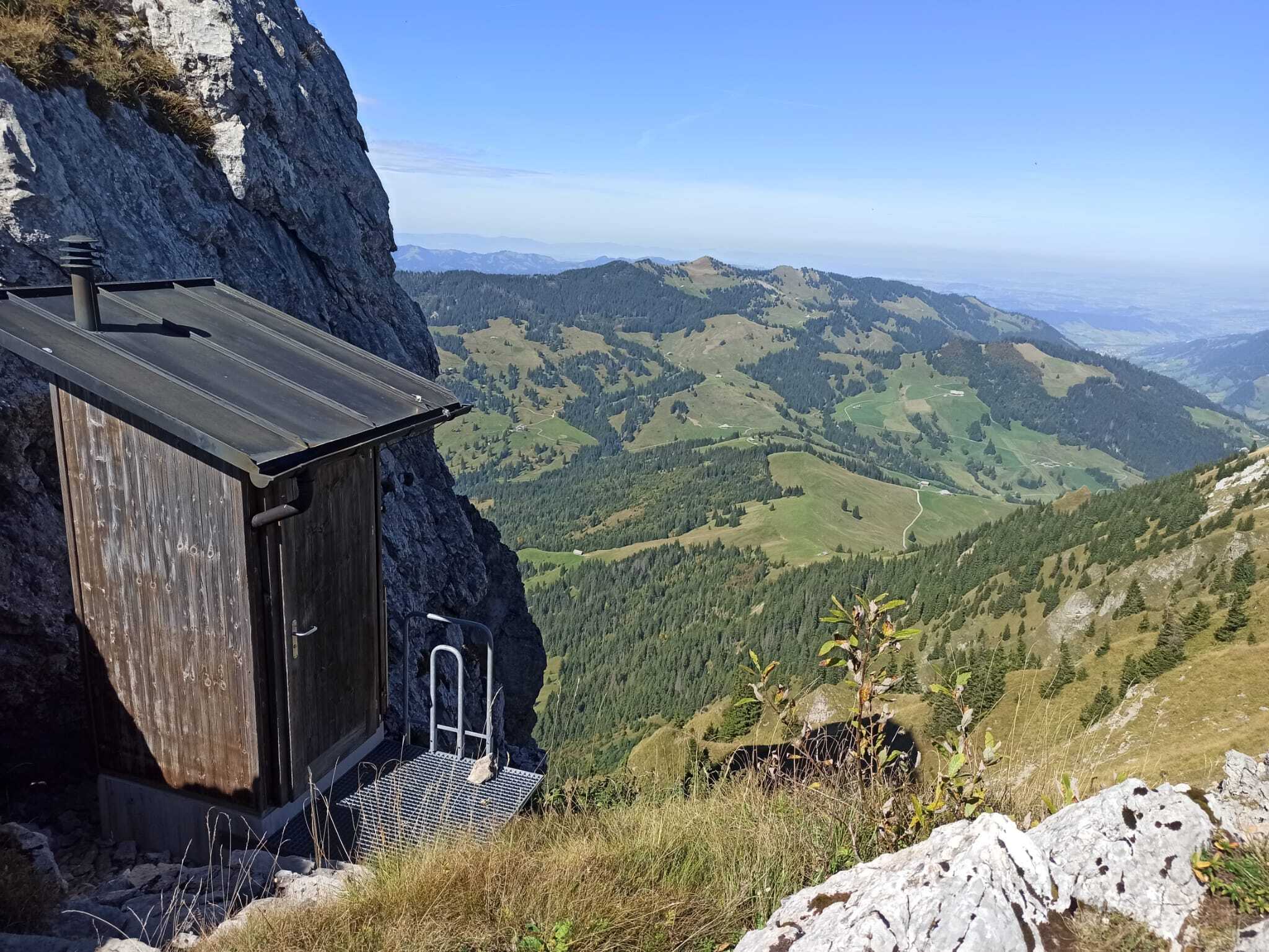 WhatsApp Image 2025-09-23 at 13.15.15 (4)