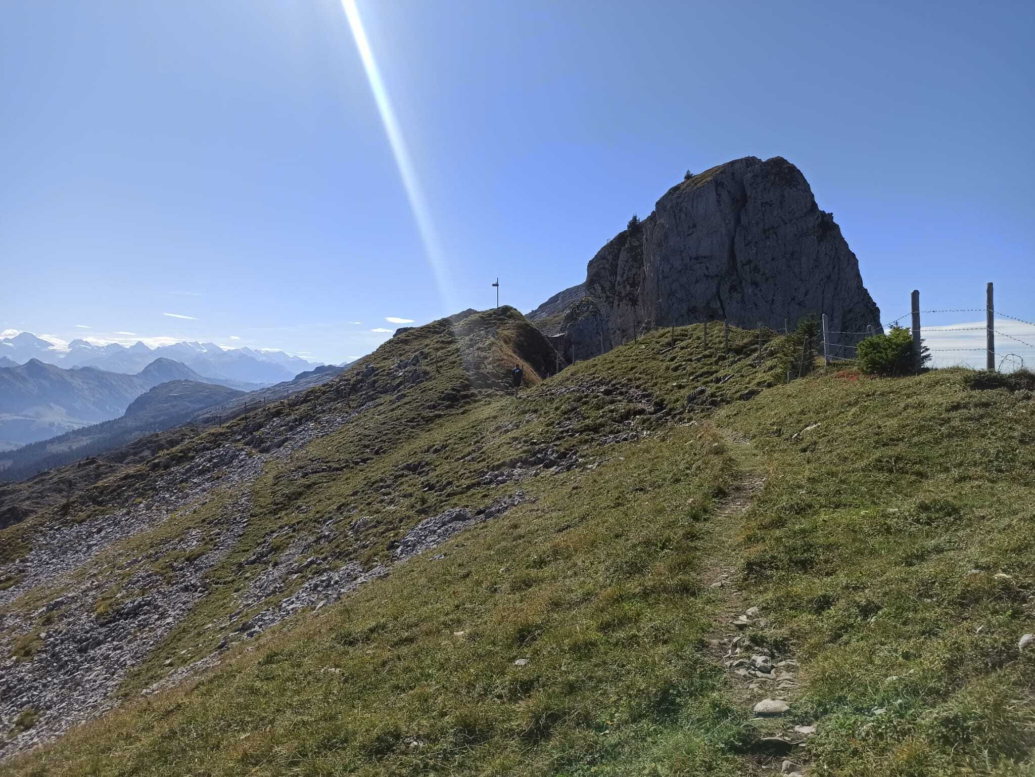 WhatsApp Image 2025-09-23 at 13.15.15 (7)