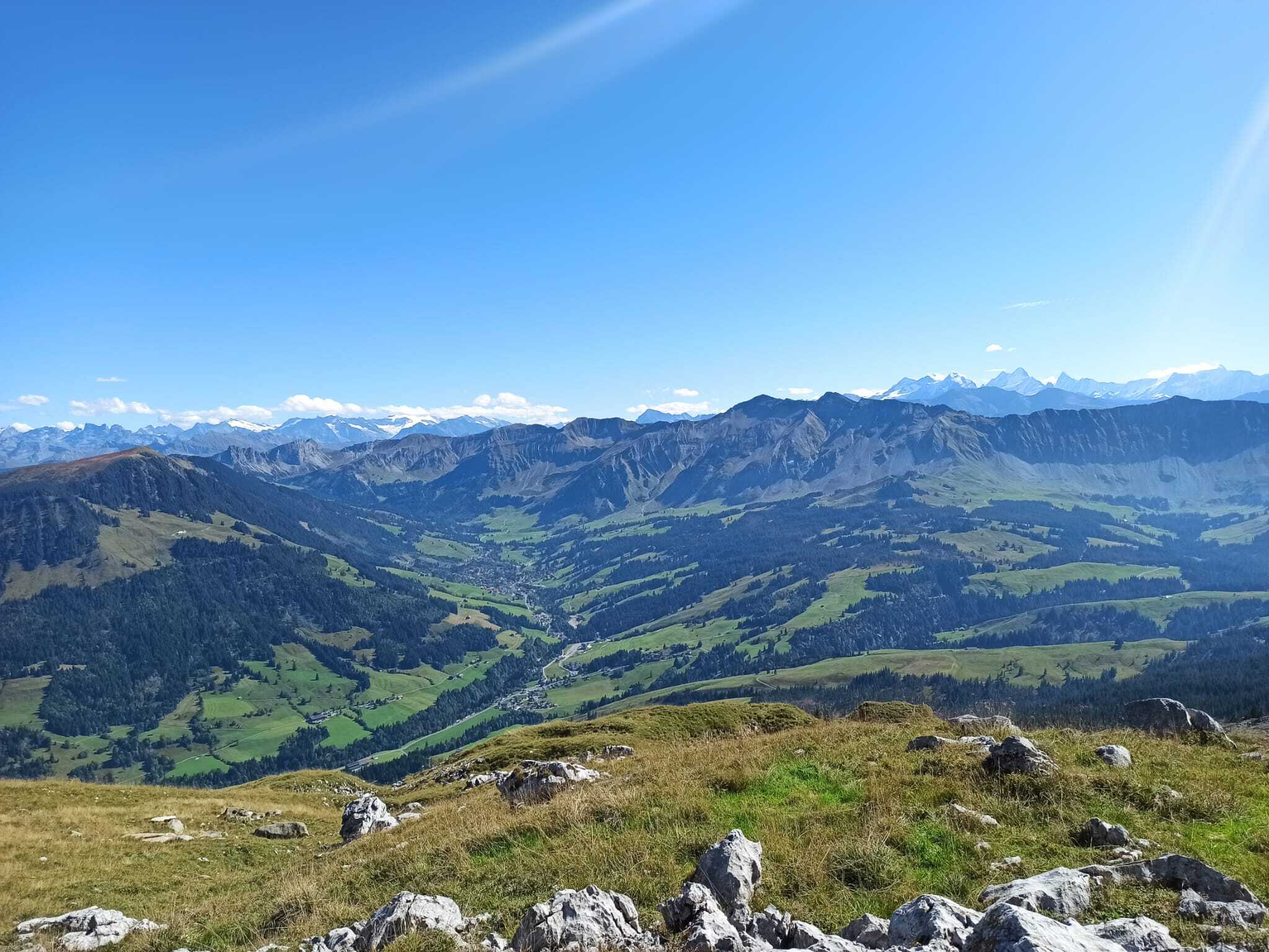 WhatsApp Image 2025-09-23 at 13.15.15 (8)