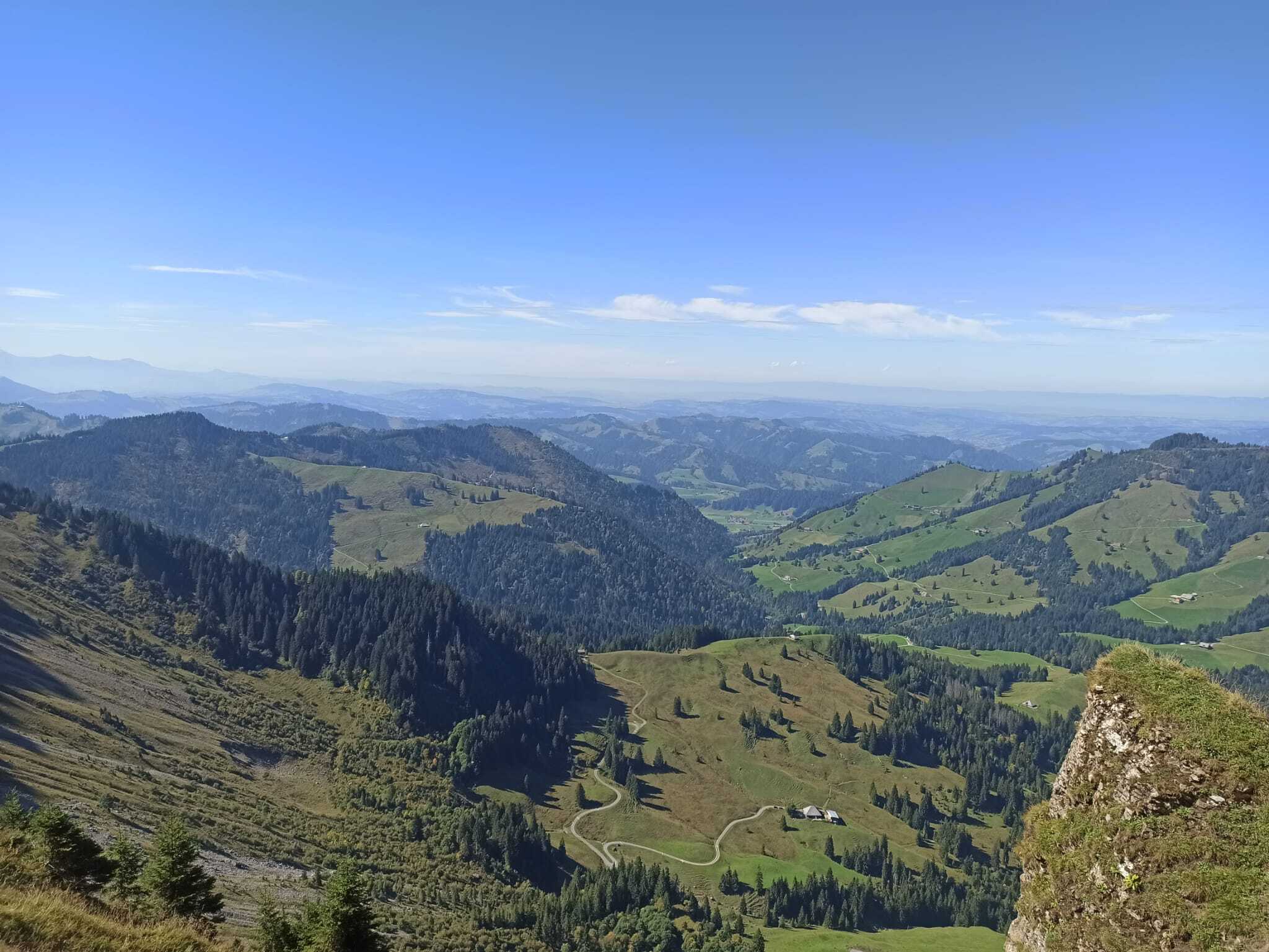 WhatsApp Image 2025-09-23 at 13.15.16