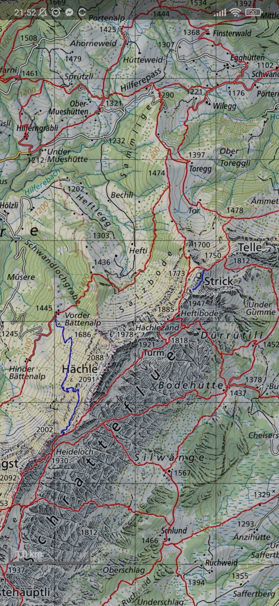 WhatsApp Image 2025-09-23 at 13.15.17 (4)