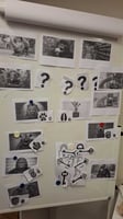 Activities for Children — Orzełki, Klubik Orzełki