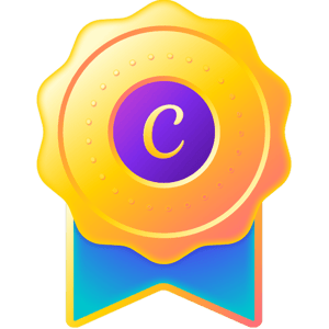 bannedadd-canva-essentials-badge bannedadd-canva-essentials-badge
