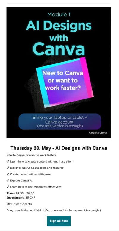 canva ai (1)