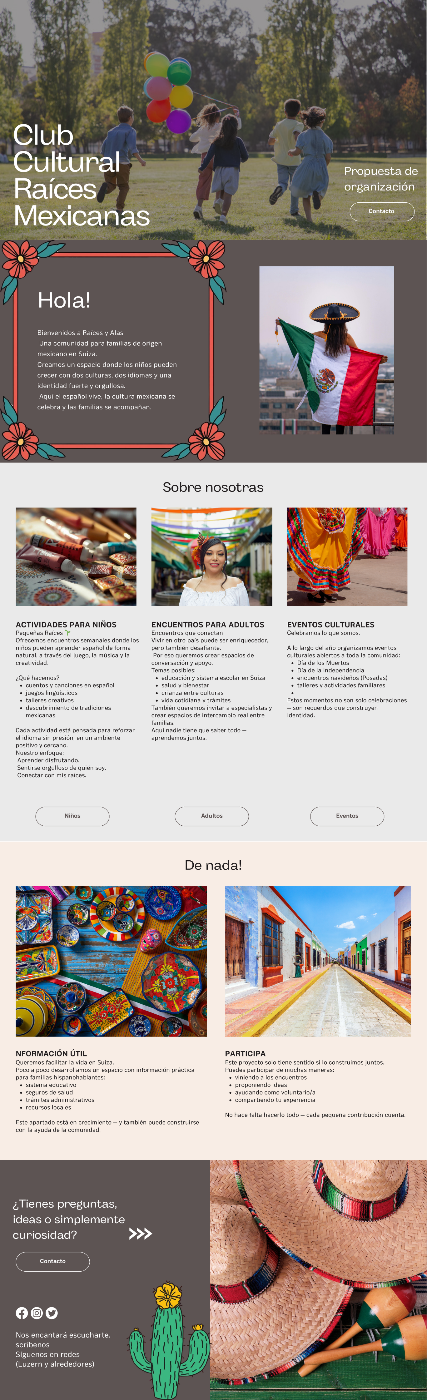 Mexican website.pdf