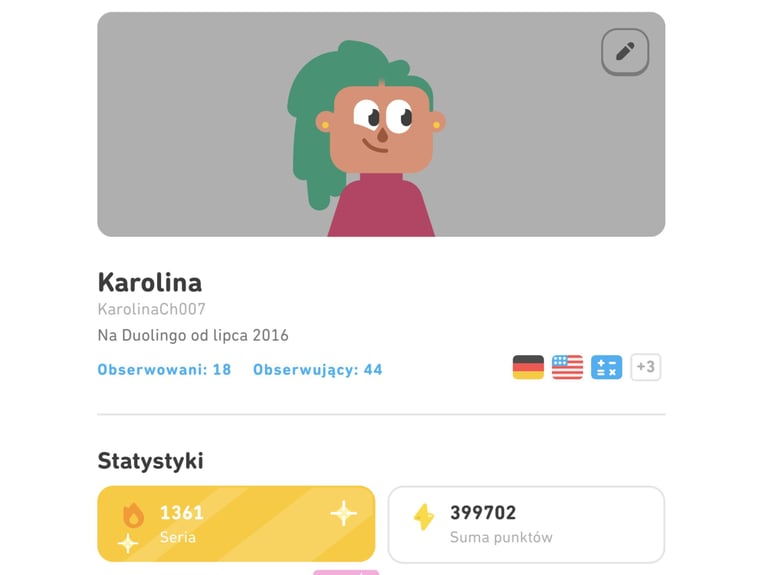 DUO_PROFIL