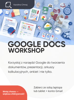 google (Polish) (1)