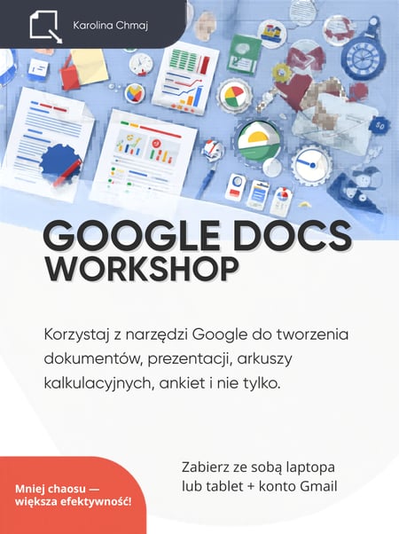 google (Polish) (1)