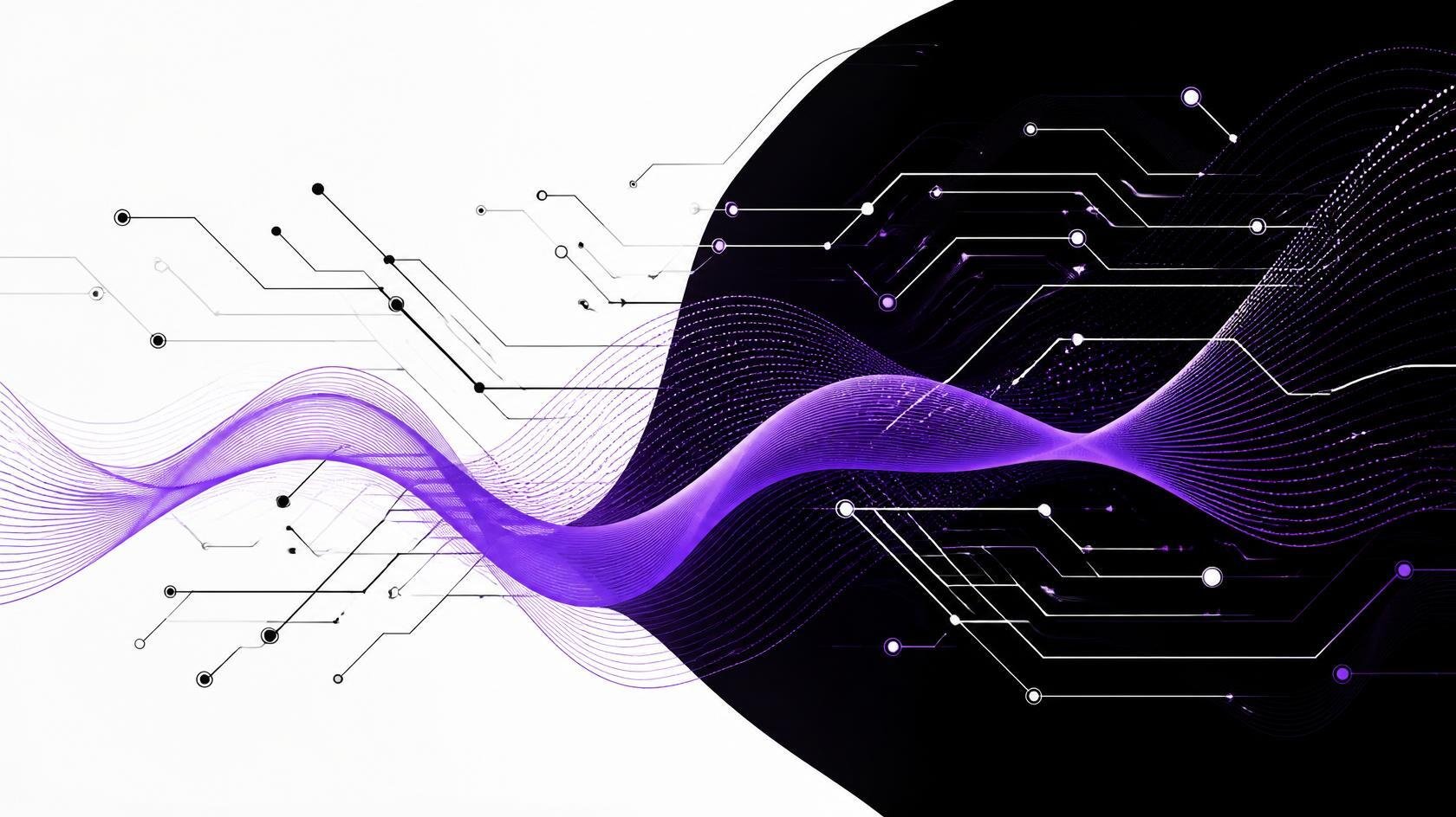 Ikona budowy stron internetowych — uporządkowanie