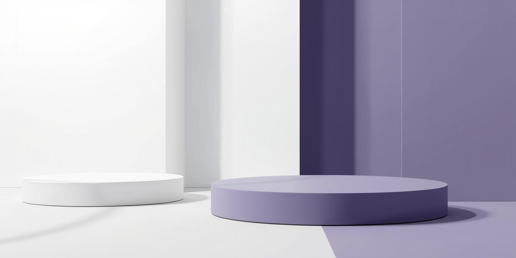 Ikona marketingu i komunikacji — materiały wizualne
