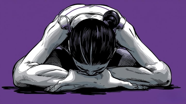 Projekt bez nazwy (1)