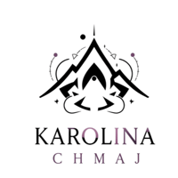 logo - Karolina Chmaj