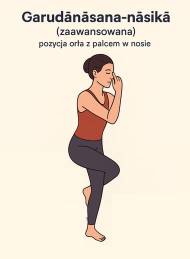 orzeł z palcem w nosie (1)