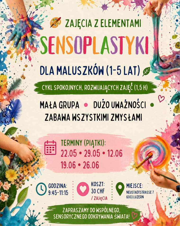 sensoplastyka orzełki (1)