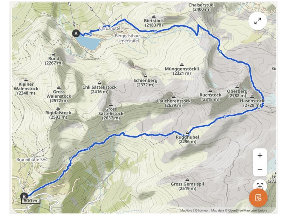 rózne na stronę (10)