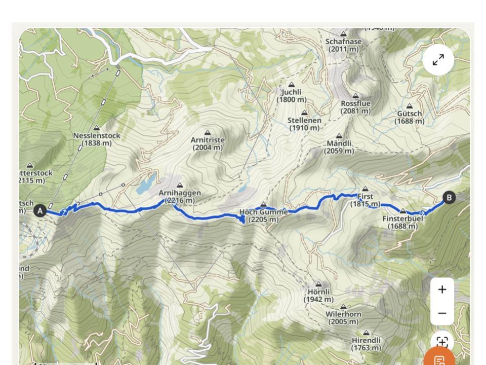 rózne na stronę (11)