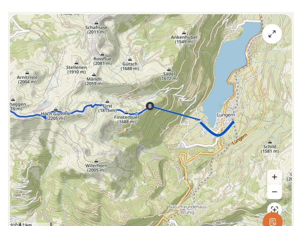 rózne na stronę (12)