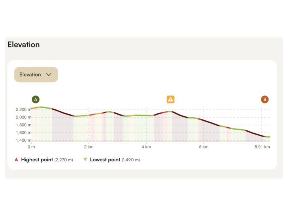 rózne na stronę (13)